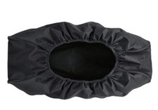 Dust Proof Winch Cover Uv Resistant Winch Protection Cover 8000-12000lbs Dust Proof Winch Cover Uv Resistant Winch Protection Cover 8000-12000lbs