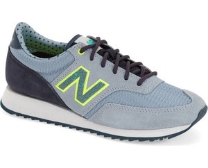 new balance shoes 575