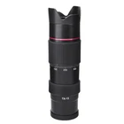 Phone Telephoto Lens Phone Len 37mm Telephoto Lens Telephoto Telescope 12X