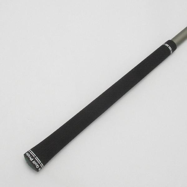 Golf Utility Ping i Crossover TOUR 2.0 CHROME 85 (X) 20 U3 JAPAN