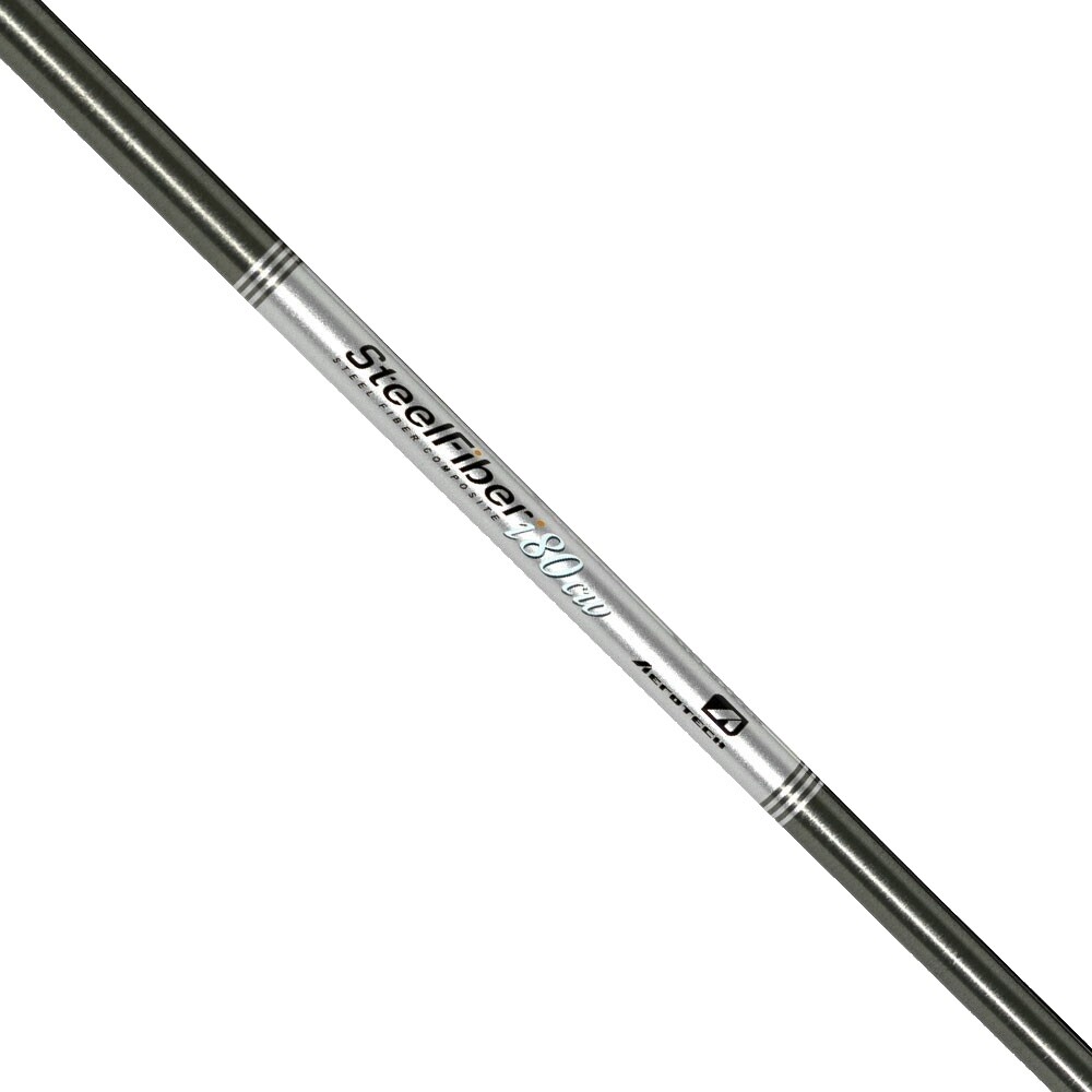 Aerotech Steelfiber I80 | eBay