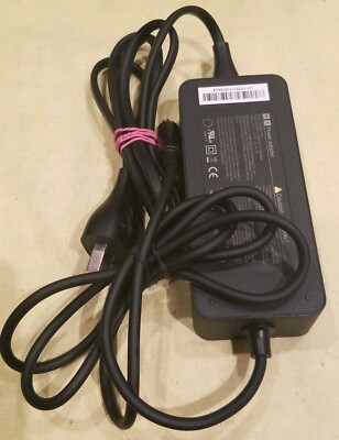 KFD Netzteil 42V 2A 36V Akku Ladegerät Für Xiaomi HT-A09-71W E-Scooter - Foto 5