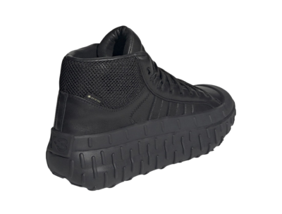 黒　180cm×50 Eyeglasses Prada Linea Rossa PS 01RV DG0-1O1 54-18 Black in stock