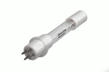 UVV5CL UV Lamp for use with GUV25403A Air Purifier