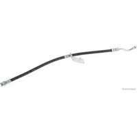 Herth+Buss Jakoparts Bremsschlauch FüR KIA Rio III UB 1.4 Cvvt 1.25 1.2 J3710312