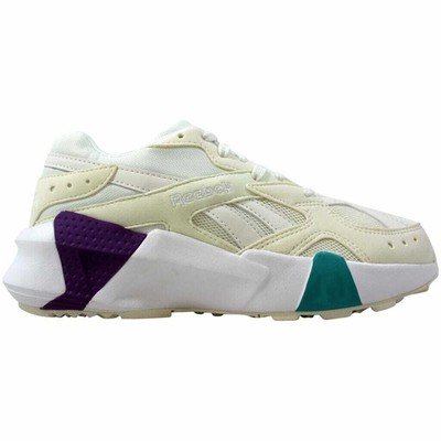 reebok aztrek double 93
