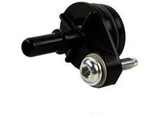 For 2018-2023 Chevrolet Equinox PCV Valve AC Delco 86519JYVF 2019 2020 2021 2022