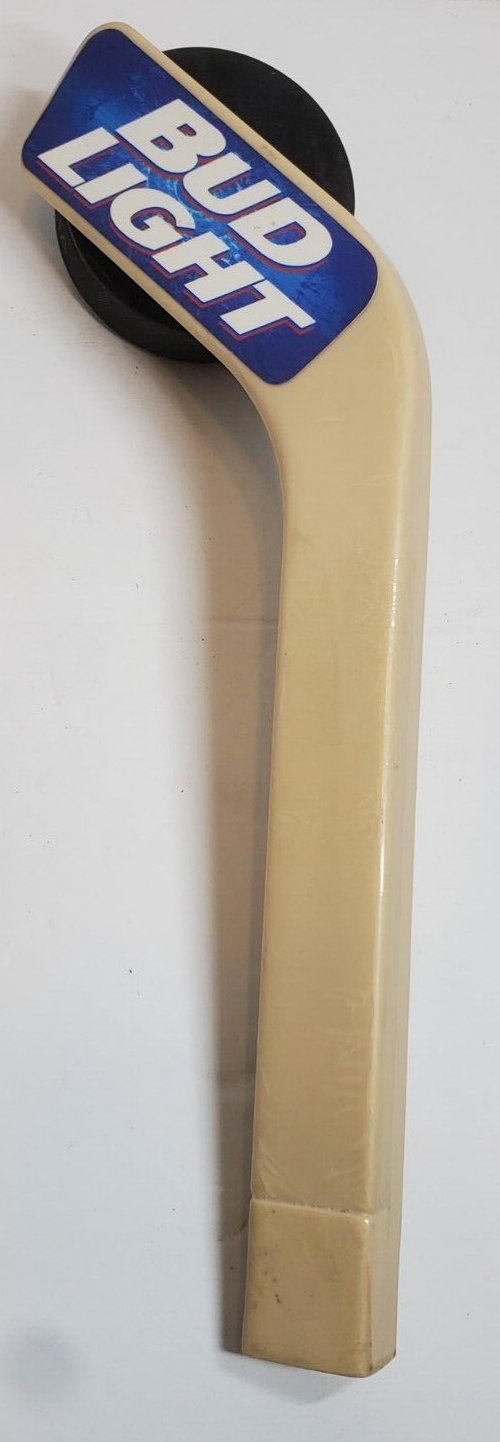 Picture 3 of 5