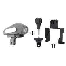 For DJI Avata Searchlight Spotlight LED Lamp  Mount Set Drone Accessories