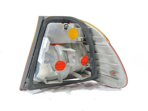 230021L 121719 scheinwerfer hinten links für BMW 3 320 D 2001