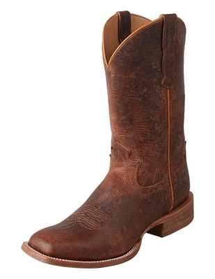 jcpenney cowgirl boots
