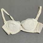 Foto 4 di 24