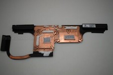 New for HP Envy 16-H TPN-C159 Thermal Module CPU Cooling Heatsink 80W N13390-001