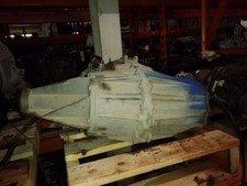 Transfer Case Electronic Shift Fits 04-08 FORD F150 PICKUP 1949176