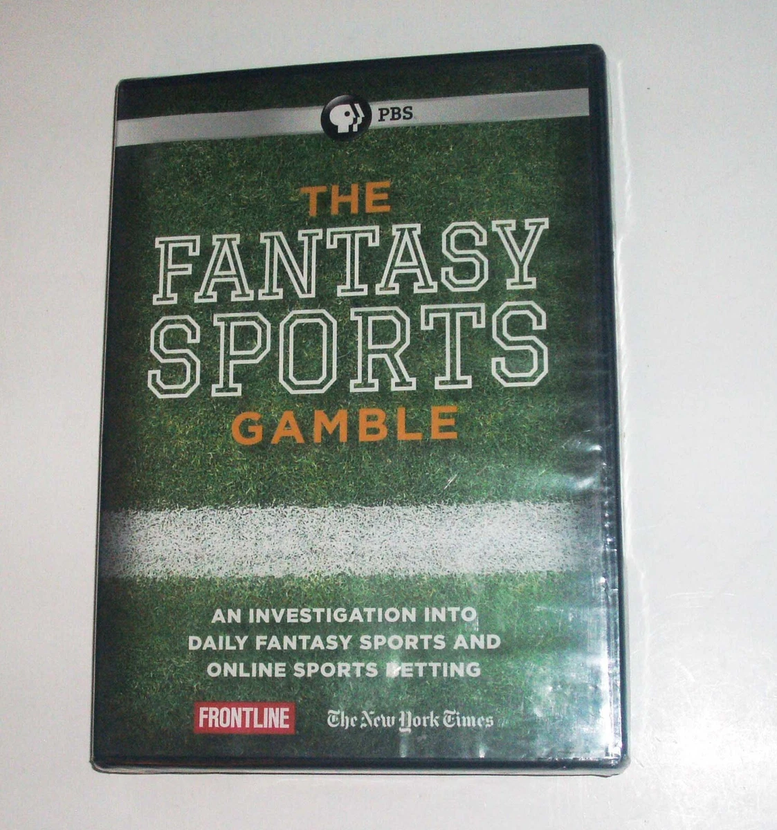 Random betting Tip