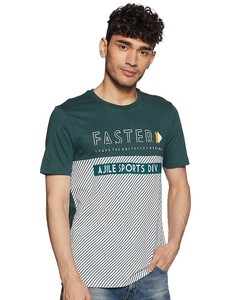 ajile sports t shirts