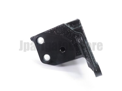 00-05 TOYOTA Celica GT 1zz Engine Mounting Mount Bracket X669 for