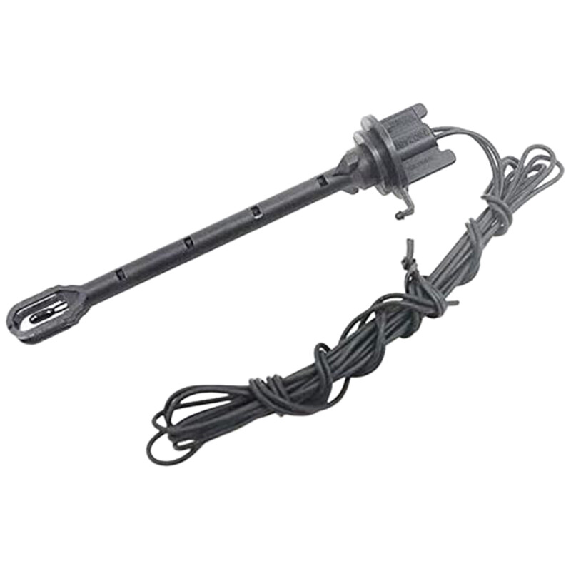 Evaporador Aire Acondicionado Sensor Temperatura 6445ZT para Citroen P8E9 4894817063725 |