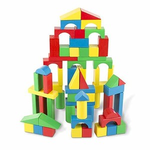 ebay wooden blocks