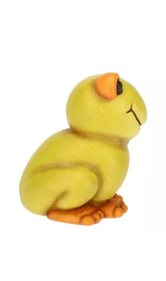 Thun Rana - Immagine 3 di 4