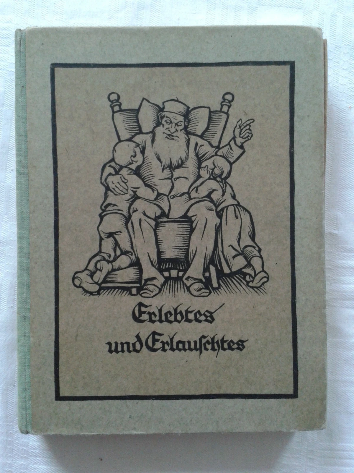 Bild 1 von 5