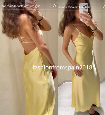 white off the shoulder maxi dress Off White One Shoulder Dress