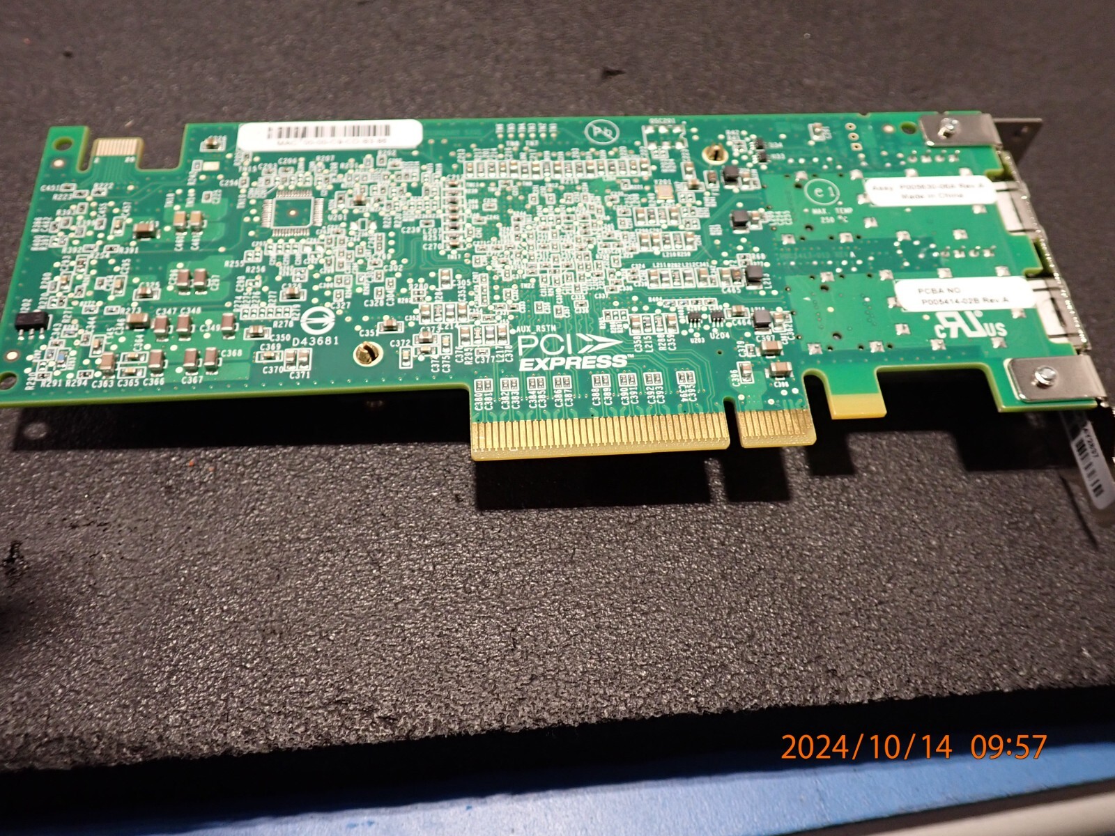 Picture 4 of 6