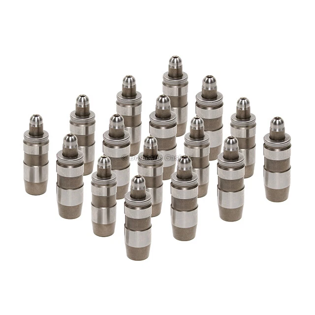 Fits Ford F-150 Lincoln Town Car Mercury Marquis 4.6L SOHC Lash Adjuster Lifters - Image 2 of 4
