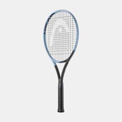 HEAD Instinct Team Tennisschläger 2025