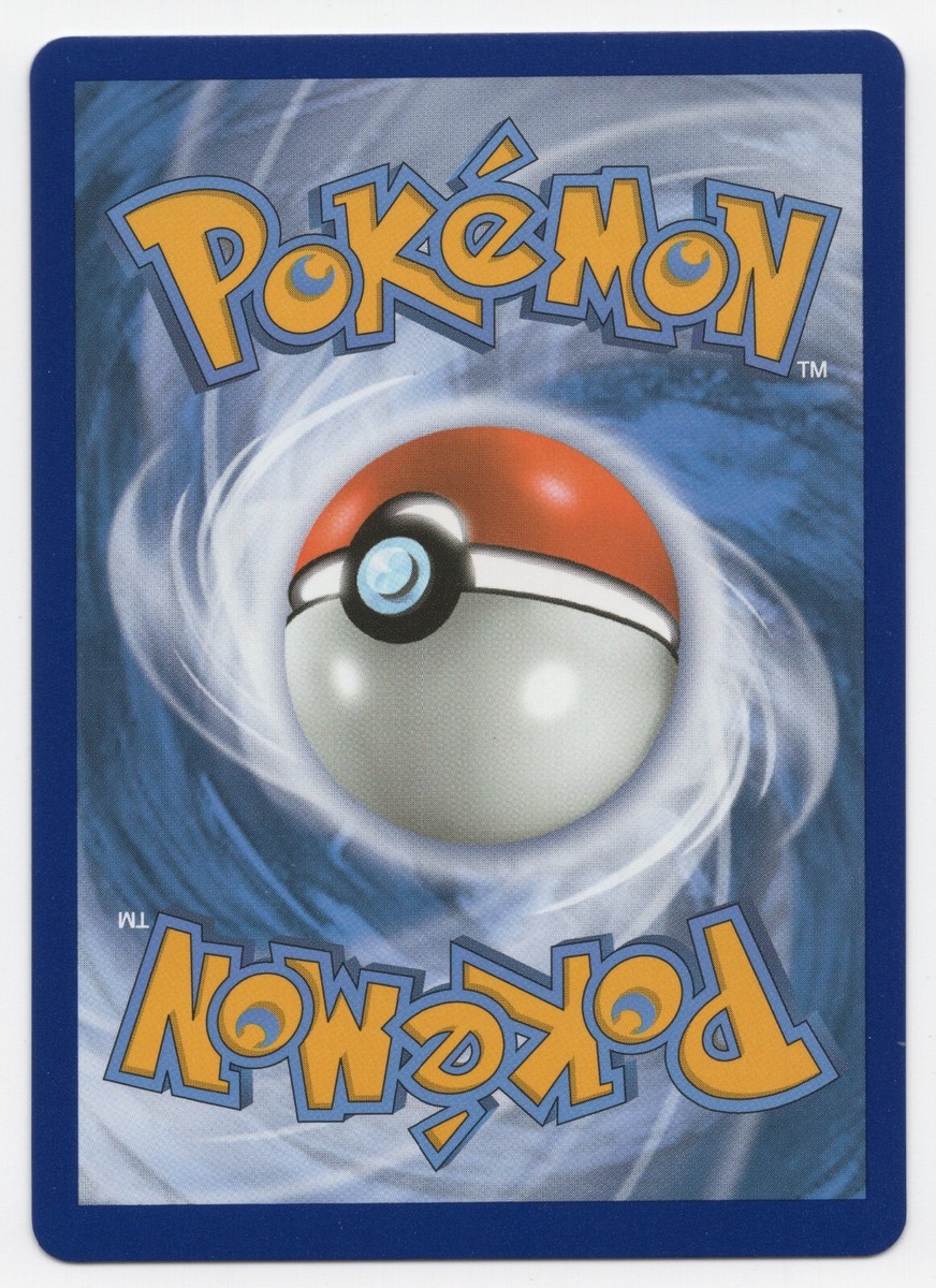 Pokemon TCG Brilliant Stars ENTEI V 022/172 Ultra Rare Holo | eBay