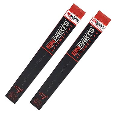 Braccio Tergicristalli Frontale Per Kia Picanto II (Ta) 1.0 - Foto 12