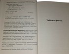 Foto 3 di 7