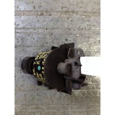 Support moteur Nissan ALMERA TINO