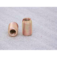 Phoenix USA - PGD168TSX Stud Extender, 9/16" ID x 1 3/8 Tall