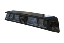 Morimotox3b Led Third Brake Light For Ford Truck With Oem Camera