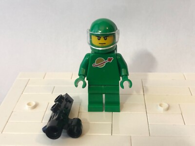 Lee Chetopa ジャケット 42 グリーン　深緑　70s 60s a4280364744_10.jpg