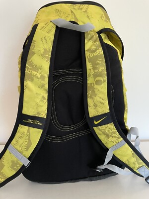 best herschel backpack for heavy books Herschel Pop Quiz Laptop Backpack review