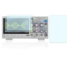 Siglent T SDS1202X-E Screen Protector Film Scratch Guard