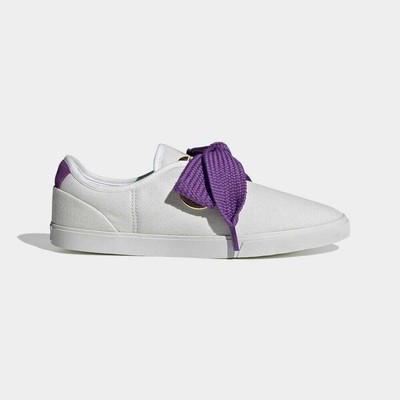 adidas sensebounce womens