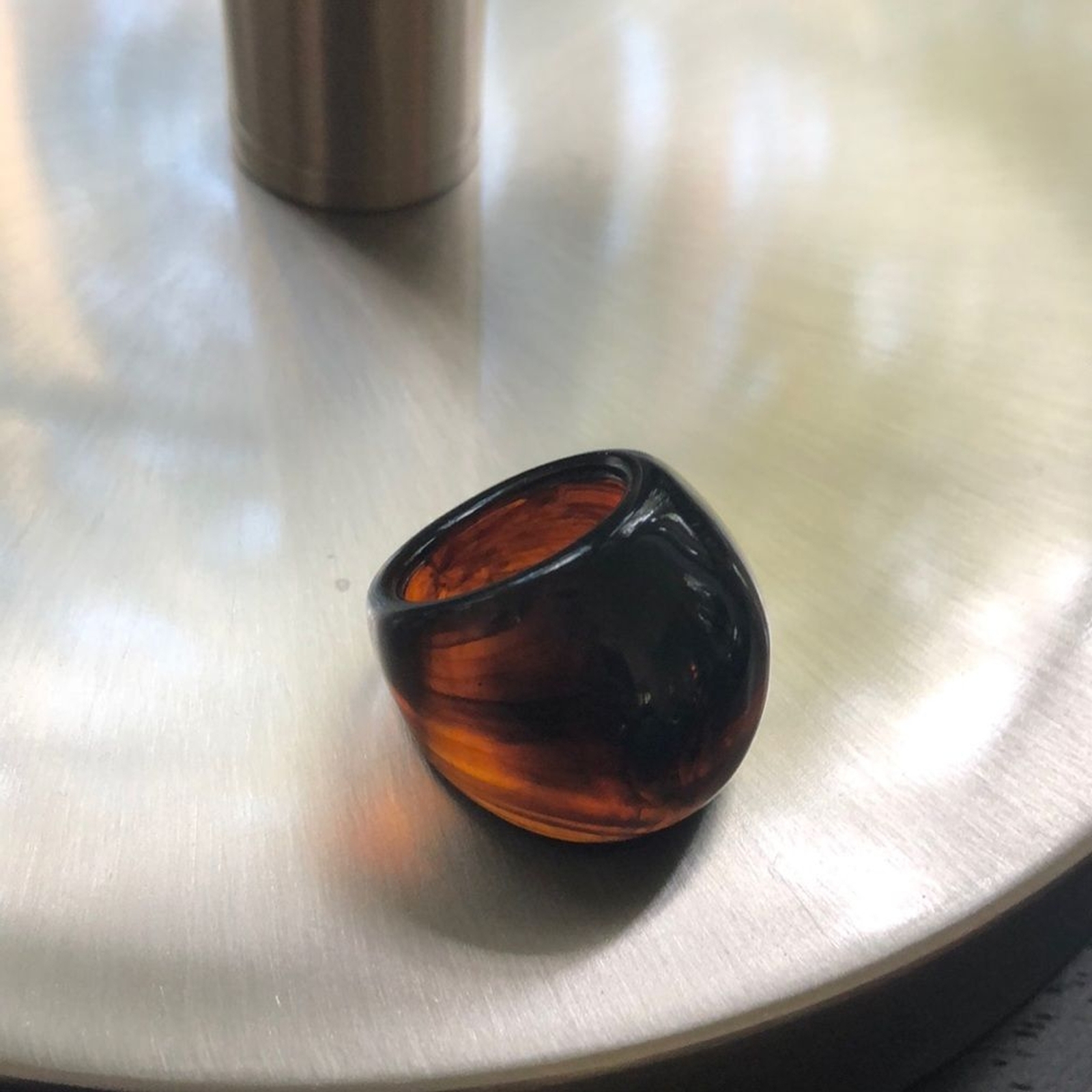 Statement Ring Bundle! - image 4