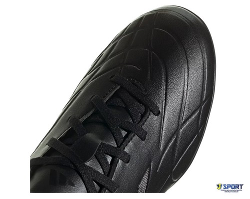 Scarpe Calcetto ADIDAS Copa da Uomo Scarpette Scarpini Futsal Nere 40 2/3 - Foto 17 di 18