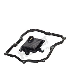 STALLION FILTER EG939H D475 HYDRAULIC FILTER KIT, AUTOMATIC TRANSMISSION FOR SEAT SKODA