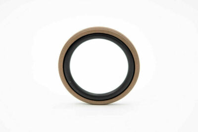 Piston seal Piston seal E / GR OMK-MR 100 mm