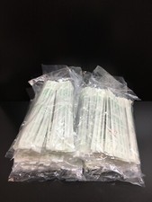 Fisherbrand Cat No 13-678-11C Serological Pipette 2mL Lot 9 PKS