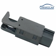 NEW Brake Stop Light Lamp Switch For 08-11 Express Savana Sierra Silverado H2