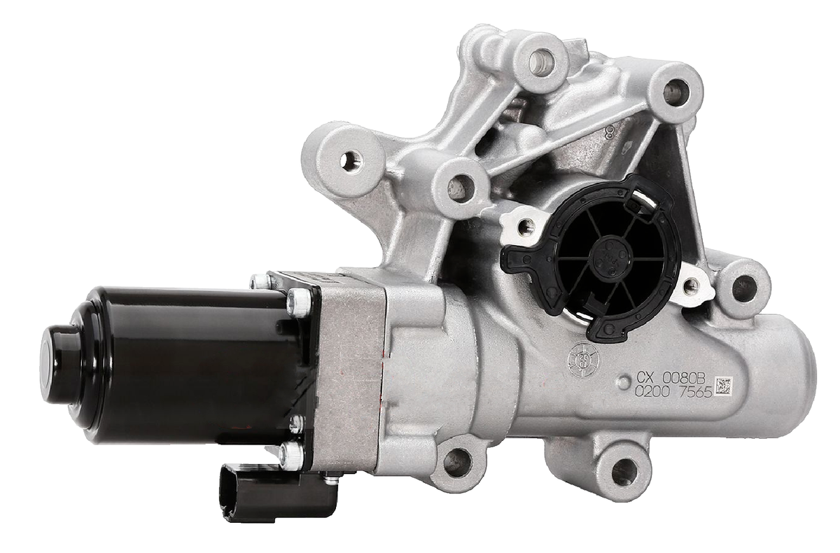 Nissan OEM VVT Variable Valve Timing-actuator 23745EY06B for sale