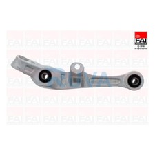 Fits Nissan 350Z 2002-2009 3.5 Ruva Front Right Lower Track Control Arm #1