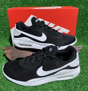 nike men's air max oketo shoes