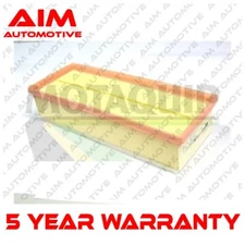 Air Filter AIM Fits VW Audi Skoda Seat #2 1K0129620L 1K0129620E