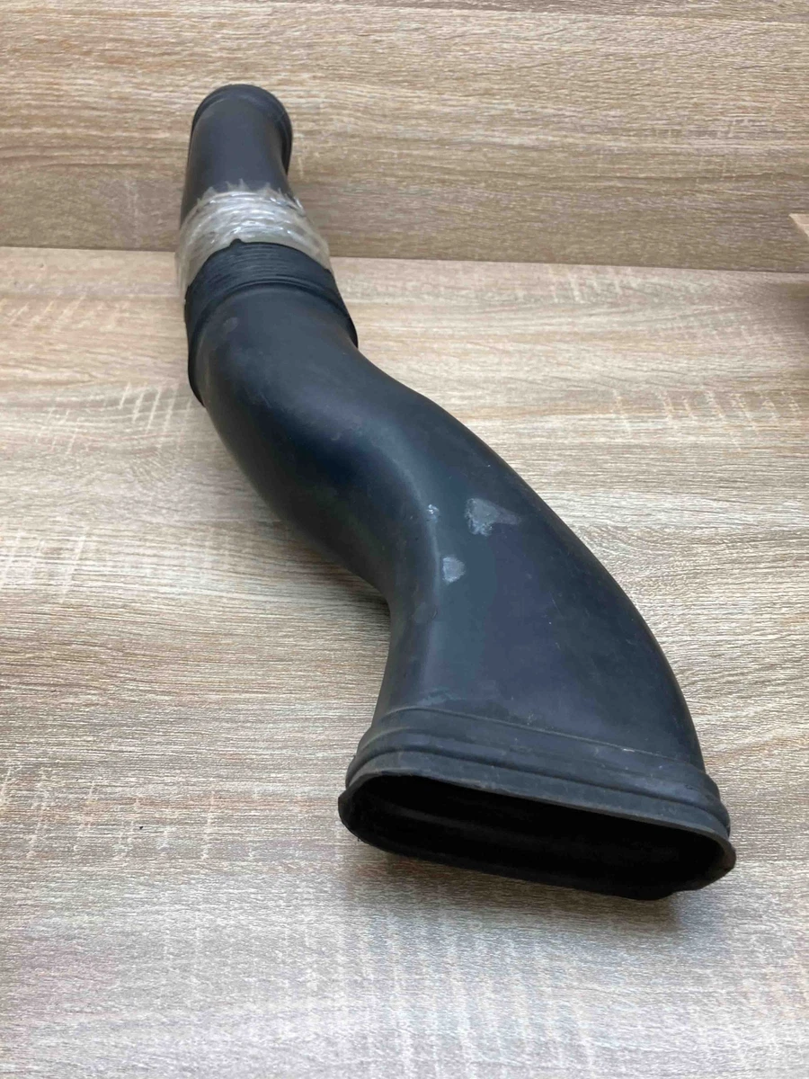 A6280940982 OE Mercedes Benz W211 Air Intake Pipe | eBay